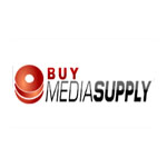 Buy Media Supply