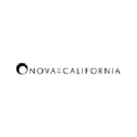 NOVA of California