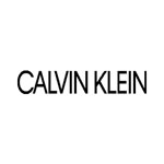 Calvin Klein-HK