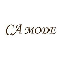CA Mode Boutique