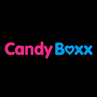 Candy Boxx