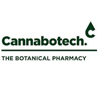 Cannabotech UK