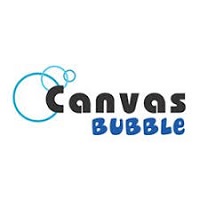 Canvas Bubble