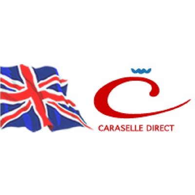 Caraselle Direct-UK
