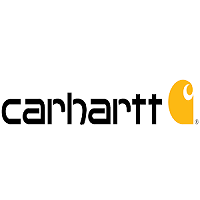 Carhartt