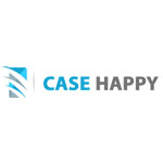 Case Happy-UK