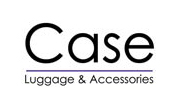 Case Luggage UK Owais