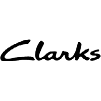 Clarks UK