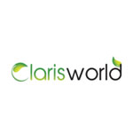 Clarisworld UK