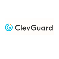 ClevGuard