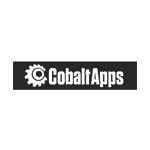 Cobalt Apps
