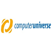 Computeruniverse DE
