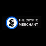 The Crypto Merchant 