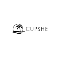 Cupshe CA
