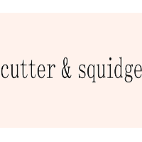 Cutter And Squidge UK