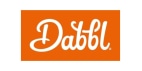 Dabbl