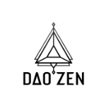 Dao Zen CBD