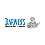 Darwins Natural Pet Food
