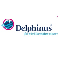 Delphinus