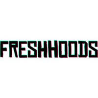 FreshHoods