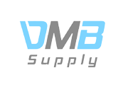 Dmb Supply
