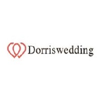 Dorris Wedding