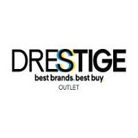 Drestige UK