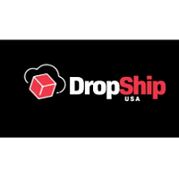 Drop Ship Usa
