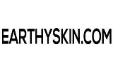 Earthy Skin