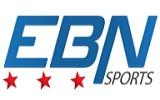EBN Sports