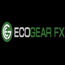 EcoGear FX