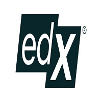 EDX
