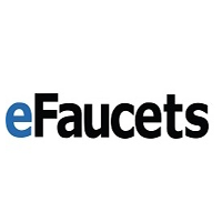 eFaucets