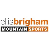 Ellis Brigham UK