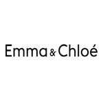 Emma and Chloe