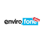 Envirofone Shop UK