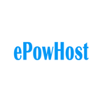 EPowHost