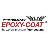 Epoxy Coat