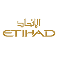Etihad Airways UAE