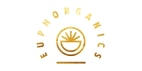 Euphorganics