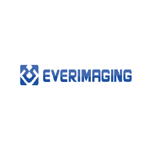EverImaging