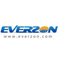 Everzon