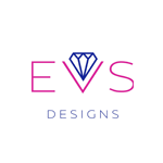 EVS Designs