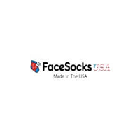 Face Socks