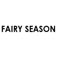 Fairy Season-AU