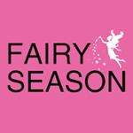 Fairy Season Owais