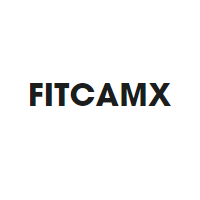 Fitcamx