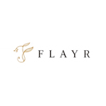 Flayr