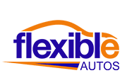 Flexible Autos Rheman