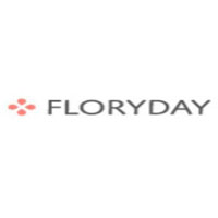 FloryDay-DK
